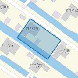 Perceel MDT02-B-2283