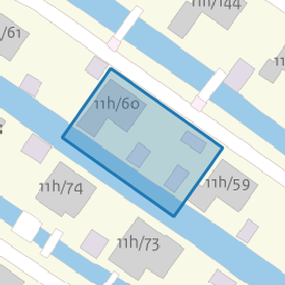 Perceel MDT02-B-2284