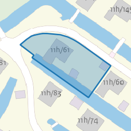 Perceel MDT02-B-2285