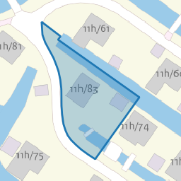 Perceel MDT02-B-2286