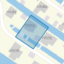 Perceel MDT02-B-2287