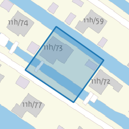 Perceel MDT02-B-2288