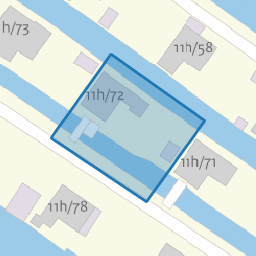 Perceel MDT02-B-2289