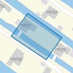 Perceel MDT02-B-2290