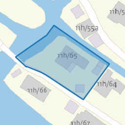 Perceel MDT02-B-2292