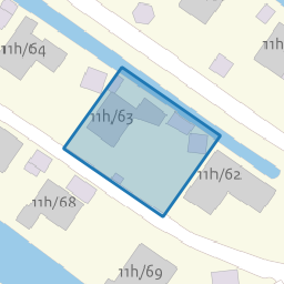 Perceel MDT02-B-2294