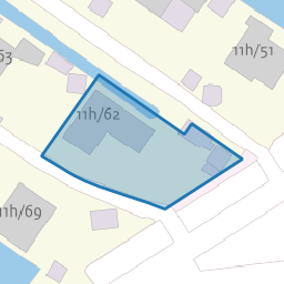 Perceel MDT02-B-2295