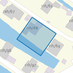 Perceel MDT02-B-2297