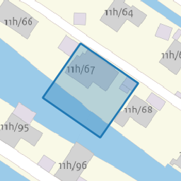 Perceel MDT02-B-2298