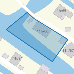 Perceel MDT02-B-2299