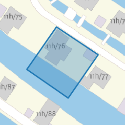 Perceel MDT02-B-2304