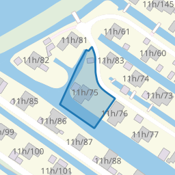 Perceel MDT02-B-2305