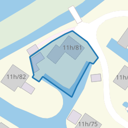 Perceel MDT02-B-2306