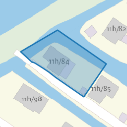 Perceel MDT02-B-2308