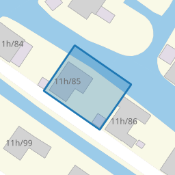 Perceel MDT02-B-2309