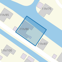 Perceel MDT02-B-2310