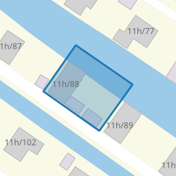 Perceel MDT02-B-2312