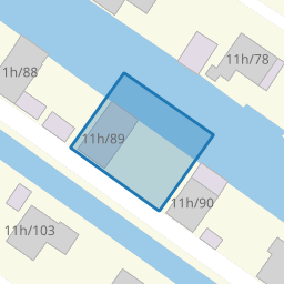 Perceel MDT02-B-2313