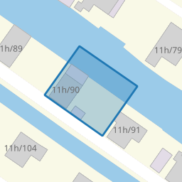 Perceel MDT02-B-2314