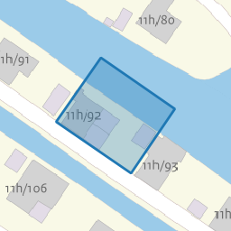 Perceel MDT02-B-2316