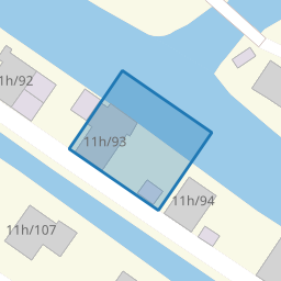 Perceel MDT02-B-2317