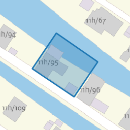 Perceel MDT02-B-2319