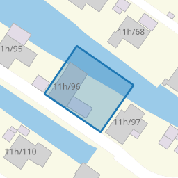 Perceel MDT02-B-2320