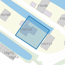 Perceel MDT02-B-2323