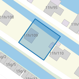 Perceel MDT02-B-2324