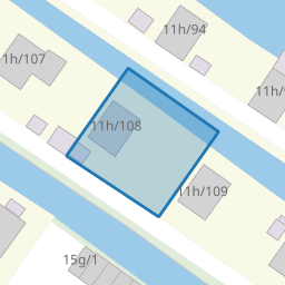 Perceel MDT02-B-2325