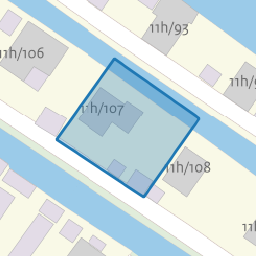 Perceel MDT02-B-2326