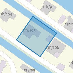 Perceel MDT02-B-2328