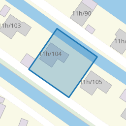 Perceel MDT02-B-2329