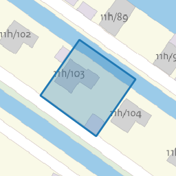 Perceel MDT02-B-2330