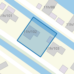 Perceel MDT02-B-2331