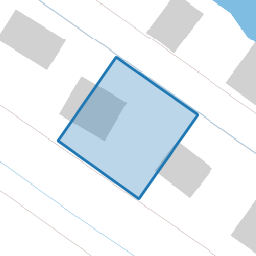 Perceel MDT02-B-2334