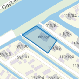 Perceel MDT02-B-2335