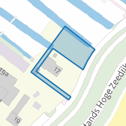 Perceel MDT02-B-2337