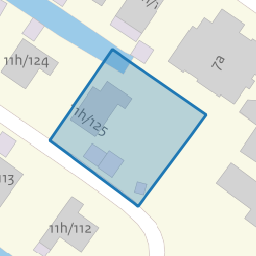 Perceel MDT02-B-2340