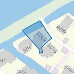 Perceel MDT02-B-2341