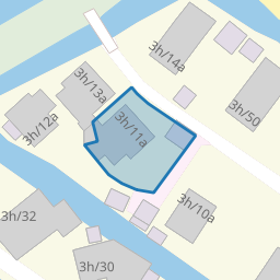 Perceel MDT02-B-2342