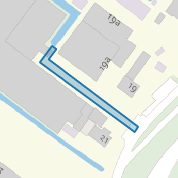 Perceel MDT02-B-2346