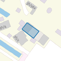 Perceel MDT02-B-2350