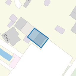 Perceel MDT02-B-2351