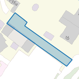 Perceel MDT02-B-2352