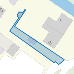 Perceel MDT02-B-2353