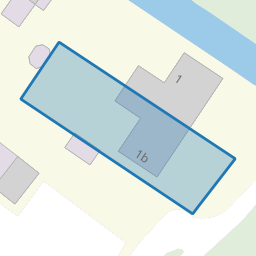 Perceel MDT02-B-2354