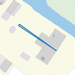 Perceel MDT02-B-2355