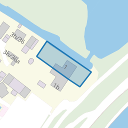 Perceel MDT02-B-2356