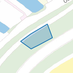 Perceel MDT02-B-2358